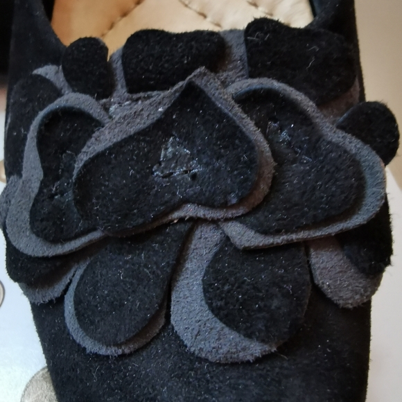 💥DEALS💥 2 PAIR $270 value - Picture 5 of 11